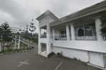 thumbnail-teja-sukmana-tanah-bangunan-ex-hotel-murah-strategis-di-cianjur-5