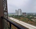 thumbnail-apartemen-baru-sky-house-bsd-tower-leonie-tipe-studio-4