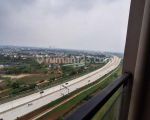 thumbnail-apartemen-baru-sky-house-bsd-tower-leonie-tipe-studio-6