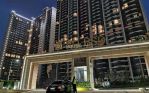 thumbnail-apartemen-baru-sky-house-bsd-tower-leonie-tipe-studio-7