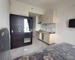 thumbnail-apartemen-baru-sky-house-bsd-tower-leonie-tipe-studio-0