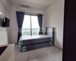 thumbnail-apartemen-baru-sky-house-bsd-tower-leonie-tipe-studio-1