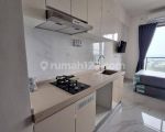 thumbnail-apartemen-baru-sky-house-bsd-tower-leonie-tipe-studio-2