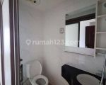 thumbnail-apartemen-baru-sky-house-bsd-tower-leonie-tipe-studio-5