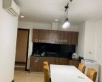 thumbnail-apartemen-l-avenue-2br-106sqm-tower-north-furnished-6