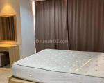 thumbnail-apartemen-l-avenue-2br-106sqm-tower-north-furnished-3
