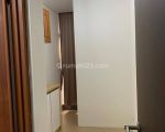 thumbnail-apartemen-l-avenue-2br-106sqm-tower-north-furnished-12