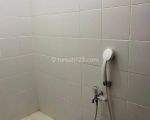 thumbnail-apartemen-l-avenue-2br-106sqm-tower-north-furnished-13
