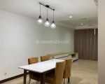 thumbnail-apartemen-l-avenue-2br-106sqm-tower-north-furnished-14