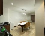 thumbnail-apartemen-l-avenue-2br-106sqm-tower-north-furnished-11