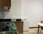 thumbnail-apartemen-l-avenue-2br-106sqm-tower-north-furnished-10