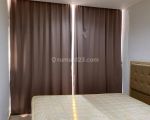 thumbnail-apartemen-l-avenue-2br-106sqm-tower-north-furnished-9