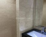 thumbnail-apartemen-l-avenue-2br-106sqm-tower-north-furnished-5