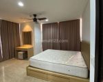 thumbnail-apartemen-l-avenue-2br-106sqm-tower-north-furnished-4