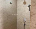 thumbnail-apartemen-l-avenue-2br-106sqm-tower-north-furnished-0