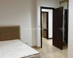thumbnail-apartemen-l-avenue-2br-106sqm-tower-north-furnished-1