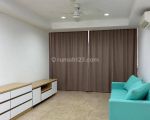 thumbnail-apartemen-l-avenue-2br-106sqm-tower-north-furnished-8