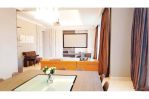 thumbnail-pacific-place-residence-4-beds-tower-2-middle-floor-for-rent-coldwell-banker-6