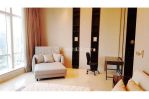 thumbnail-pacific-place-residence-4-beds-tower-2-middle-floor-for-rent-coldwell-banker-2