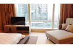 thumbnail-pacific-place-residence-4-beds-tower-2-middle-floor-for-rent-coldwell-banker-11