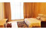 thumbnail-pacific-place-residence-4-beds-tower-2-middle-floor-for-rent-coldwell-banker-1