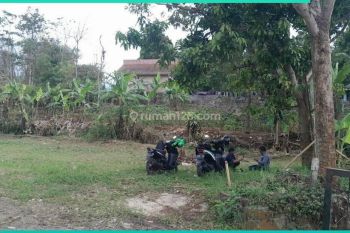 Top Kavling Siap Bangun City View Asri Sindanglaya Bandung 59H6