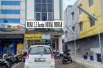 thumbnail-ruko-35-lantai-murah-di-jalan-pajajaran-kota-bogor-1