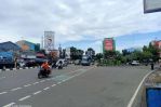 thumbnail-ruko-35-lantai-murah-di-jalan-pajajaran-kota-bogor-7