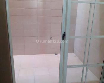 J Disewakan Gudang Di Jatake Lt 1385 M Lb 650 M