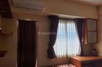 thumbnail-disewakan-apartemen-gallery-ciumbuleuit-2-tipe-studio-2