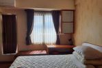 thumbnail-disewakan-apartemen-gallery-ciumbuleuit-2-tipe-studio-1