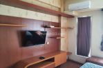 thumbnail-disewakan-apartemen-gallery-ciumbuleuit-2-tipe-studio-0