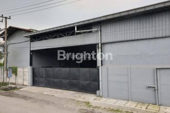 sudah di renovasi siap pakai