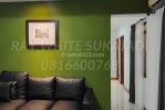 thumbnail-best-price-for-sale-for-rent-apartemen-grand-setiabudi-1