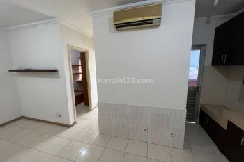 Apartemen City Resort Cengkareng Type 2 Br Bagus Tower M lt 16 kosongan tanpa 42