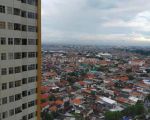 thumbnail-apartemen-gunawangsa-tidar-2br-full-furnish-9