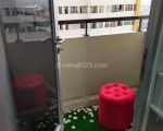 thumbnail-apartemen-gunawangsa-tidar-2br-full-furnish-3