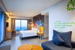 thumbnail-teja-sukmana-hotel-bintang-4-harga-miring-di-sukaraja-bogor-6