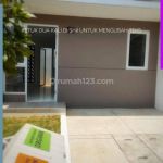 thumbnail-harga-top-rumah-pojok-summarecon-bandung-dayana-97m12-1