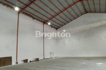 GUDANG BARU DEKAT MULYOSARI MERR KENJERAN