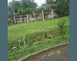 thumbnail-tanah-di-komplek-villa-lotus-garden-blok-n12-cianjur-3