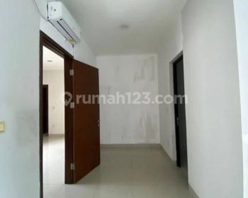 Di jual rumah green lake city dengan harga murah dan bagus