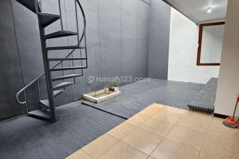 disewakan rumah mekarwangi