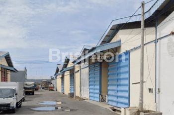 GUDANG STRATEGIS SURABAYA BARAT TANDES MARGOMULYO DEKAT TANJUNGSARI