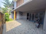 thumbnail-luxury-house-di-pondok-indah-brand-new-3-lantai-2