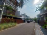 thumbnail-luxury-house-di-pondok-indah-brand-new-3-lantai-1