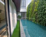thumbnail-luxury-house-di-pondok-indah-brand-new-3-lantai-5