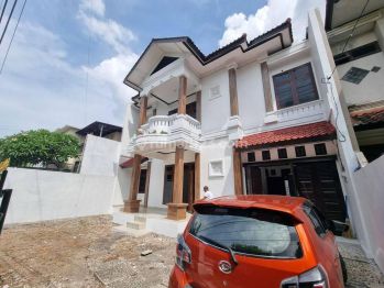 FOR RENT BIG HOUSE IN CENTRAL RENON SUPER STRATEGIC AREA