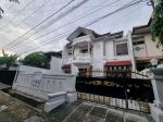 thumbnail-for-rent-big-house-in-central-renon-super-strategic-area-1