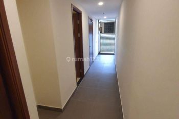 Apartemen Hegarmanah Residence